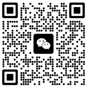 展飛機(jī)械